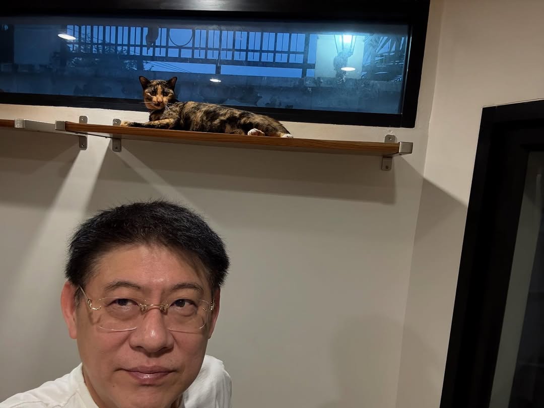 สรยุทธ สุทัศนะจินดา