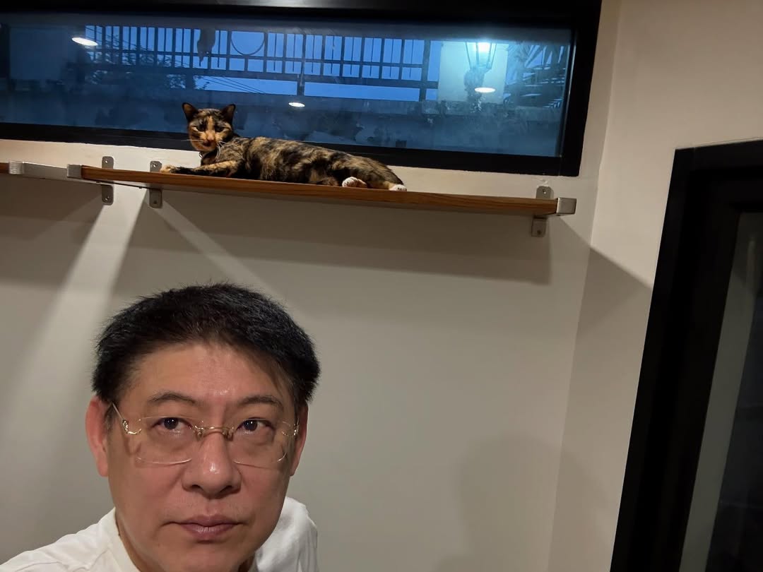 สรยุทธ สุทัศนะจินดา