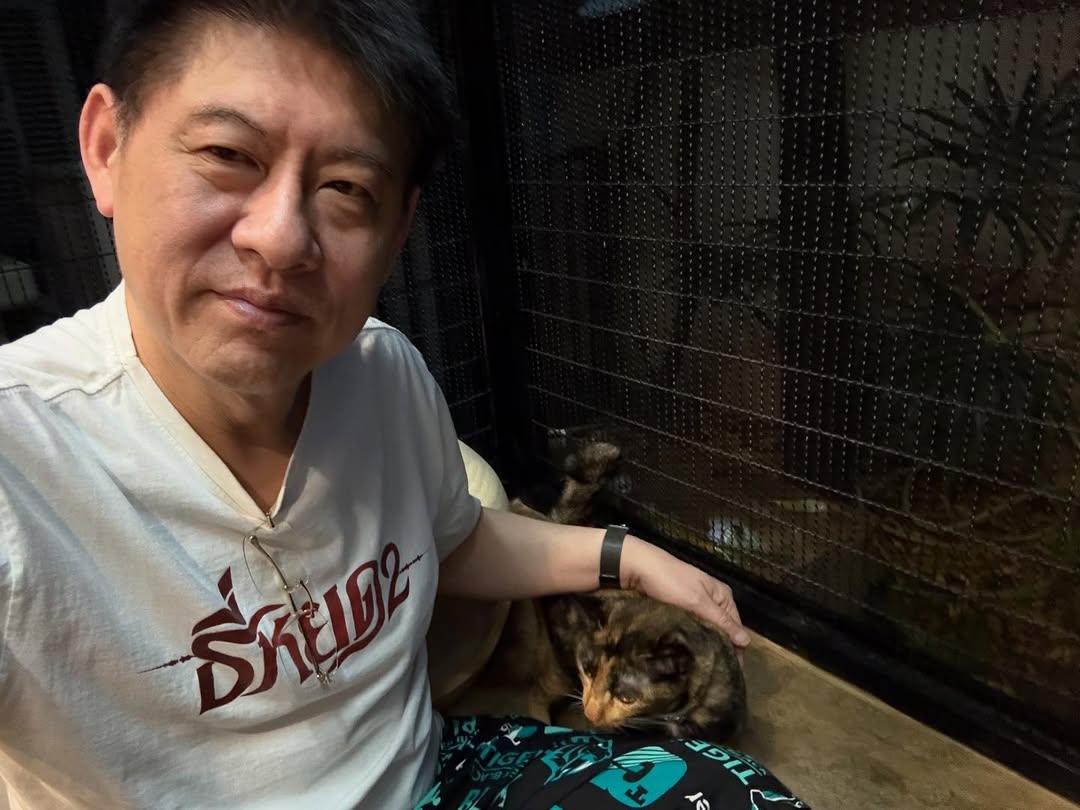 สรยุทธ สุทัศนะจินดา