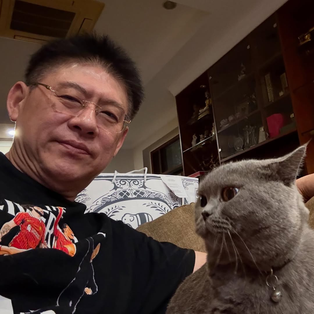 สรยุทธ สุทัศนะจินดา
