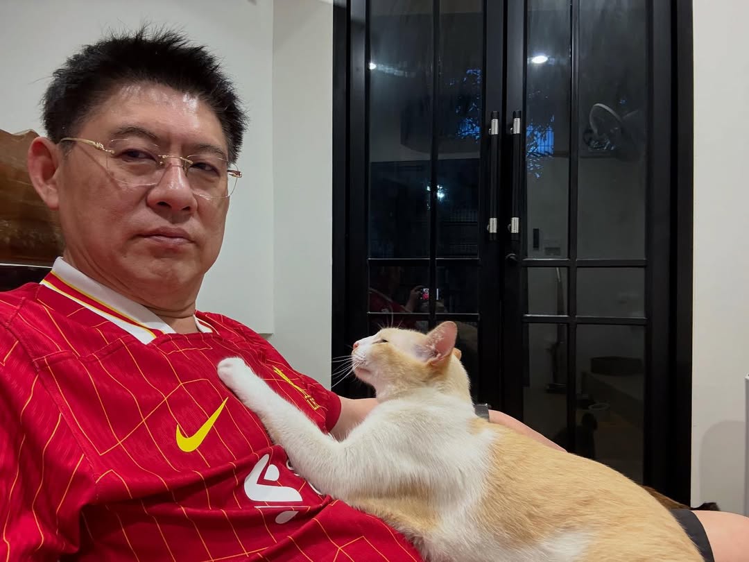 สรยุทธ สุทัศนะจินดา