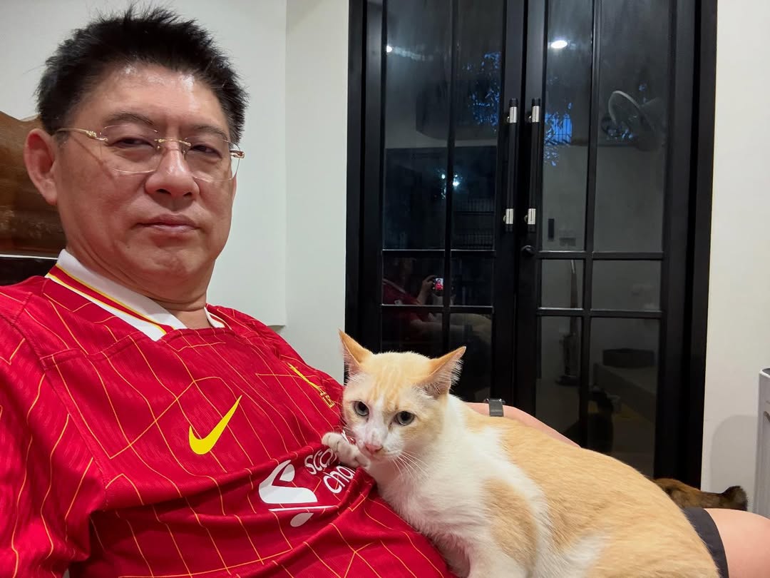 สรยุทธ สุทัศนะจินดา