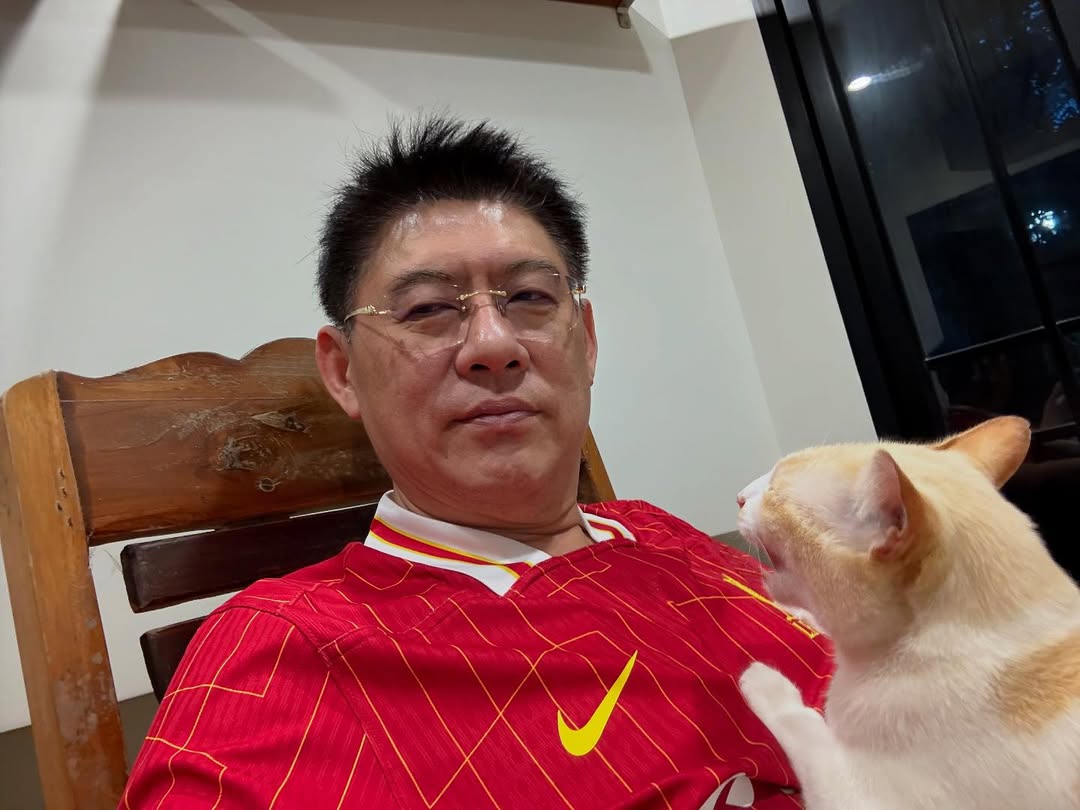 สรยุทธ สุทัศนะจินดา