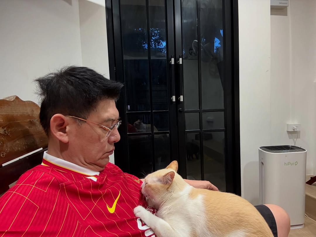 สรยุทธ สุทัศนะจินดา