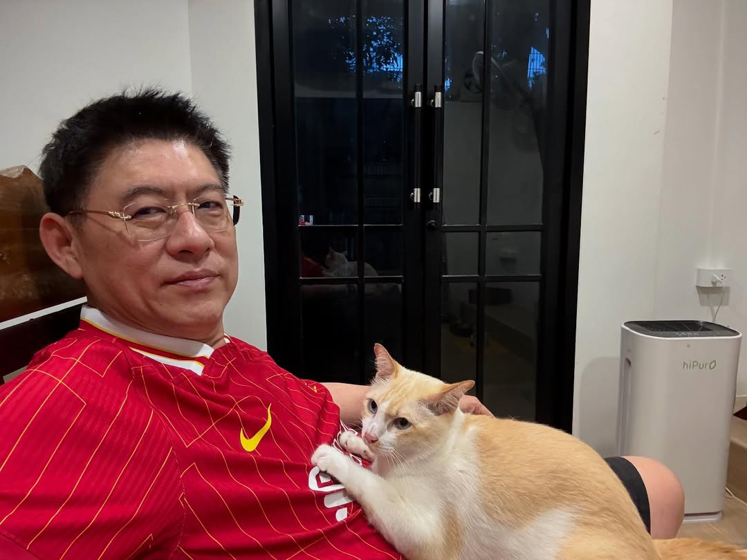 สรยุทธ สุทัศนะจินดา