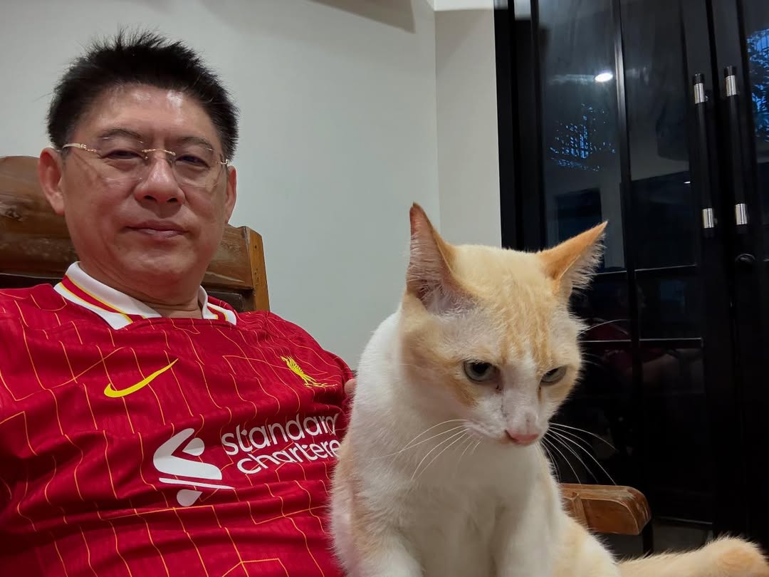 สรยุทธ สุทัศนะจินดา