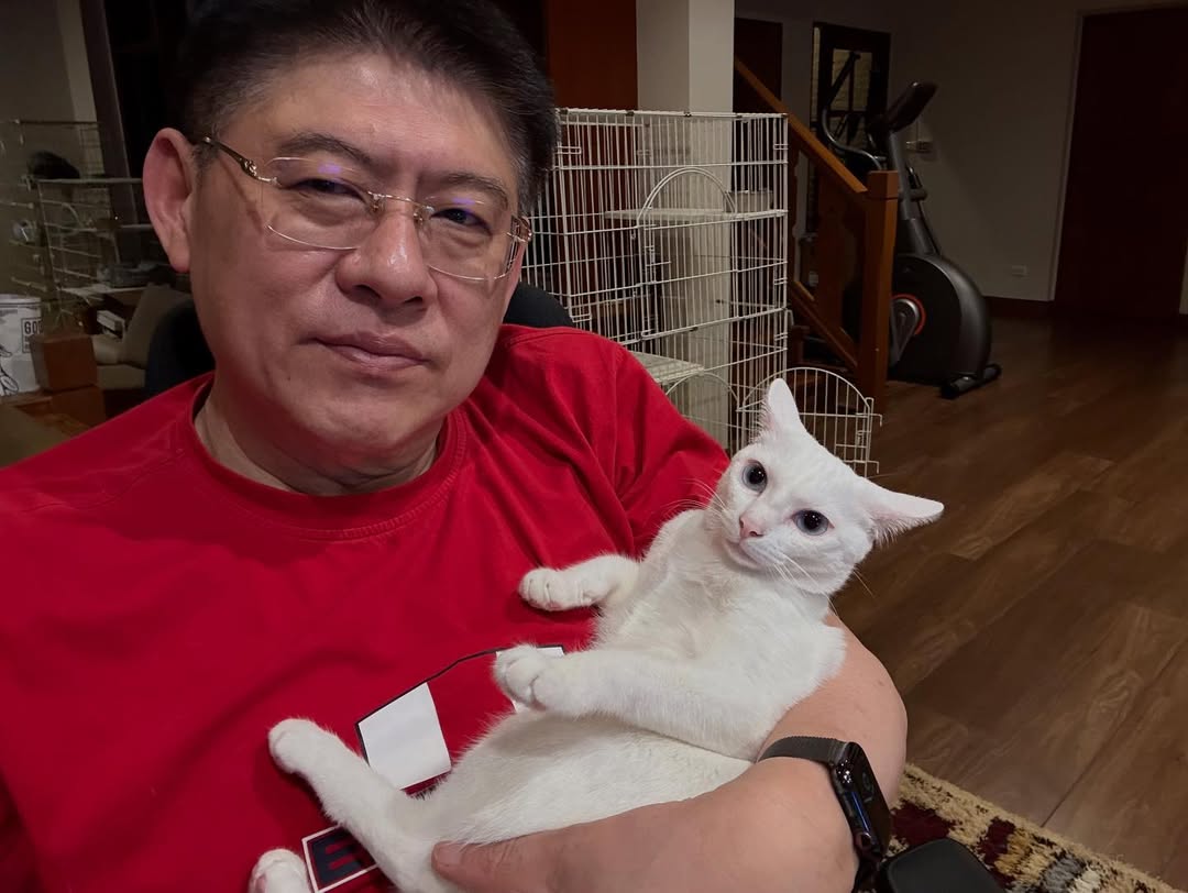 สรยุทธ สุทัศนะจินดา