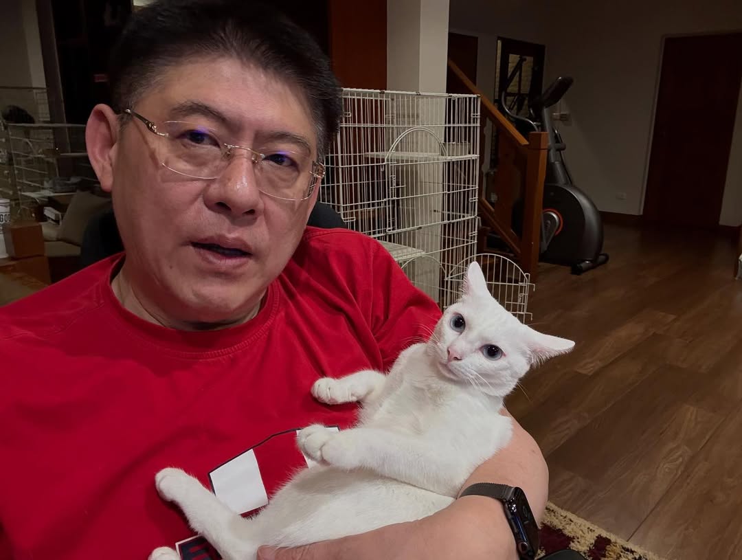 สรยุทธ สุทัศนะจินดา