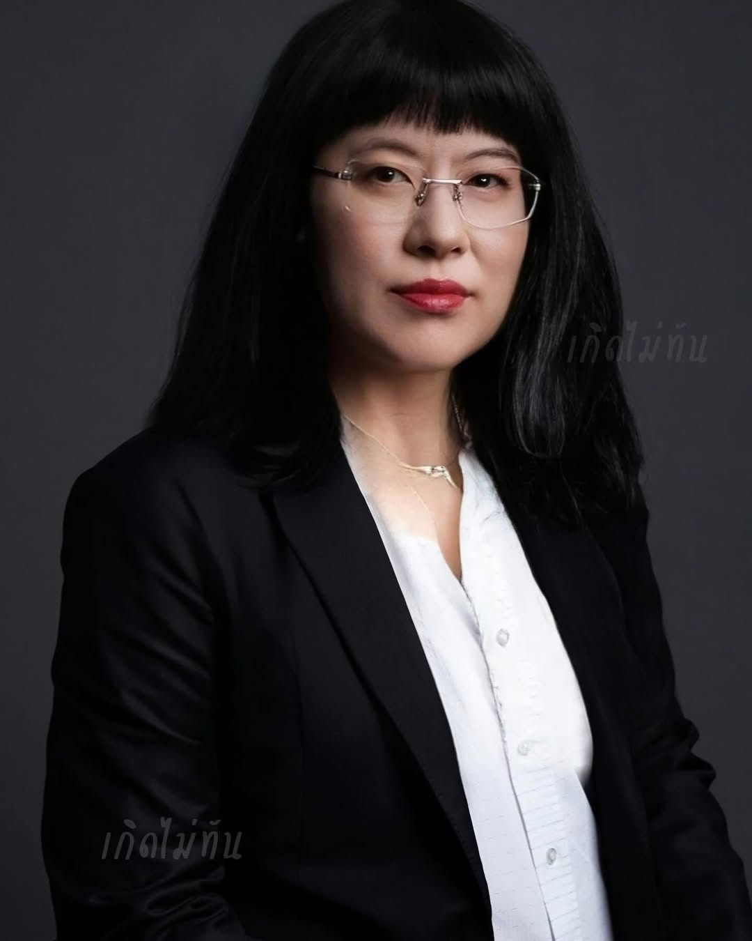 สรยุทธ สุทัศนะจินดา