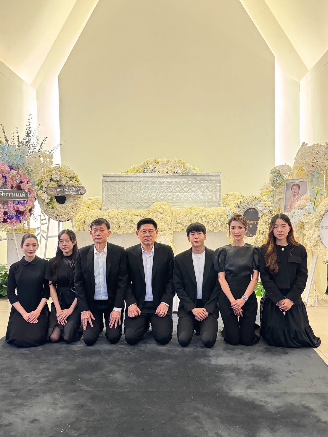 สรยุทธ สุทัศนะจินดา