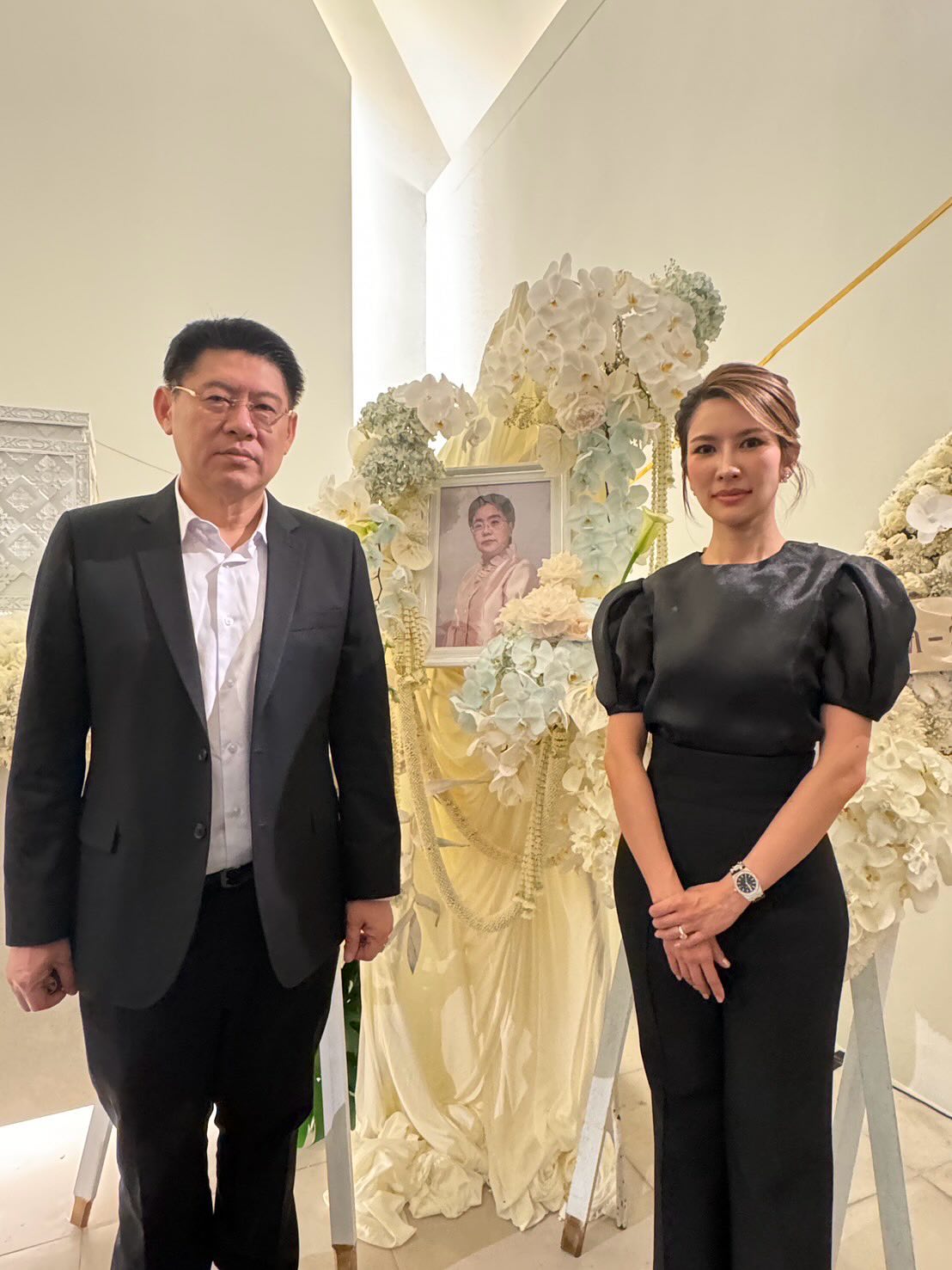 สรยุทธ สุทัศนะจินดา