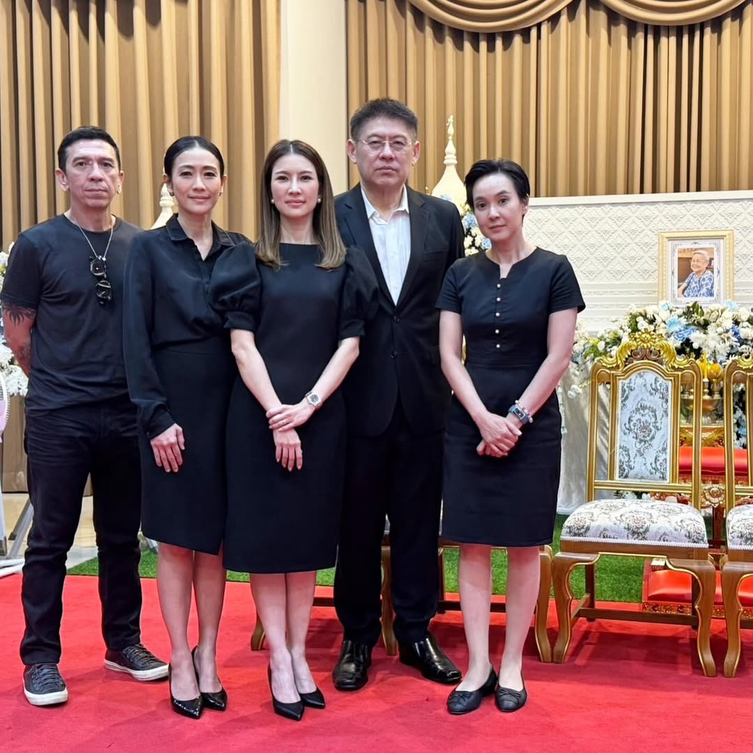 สรยุทธ สุทัศนะจินดา