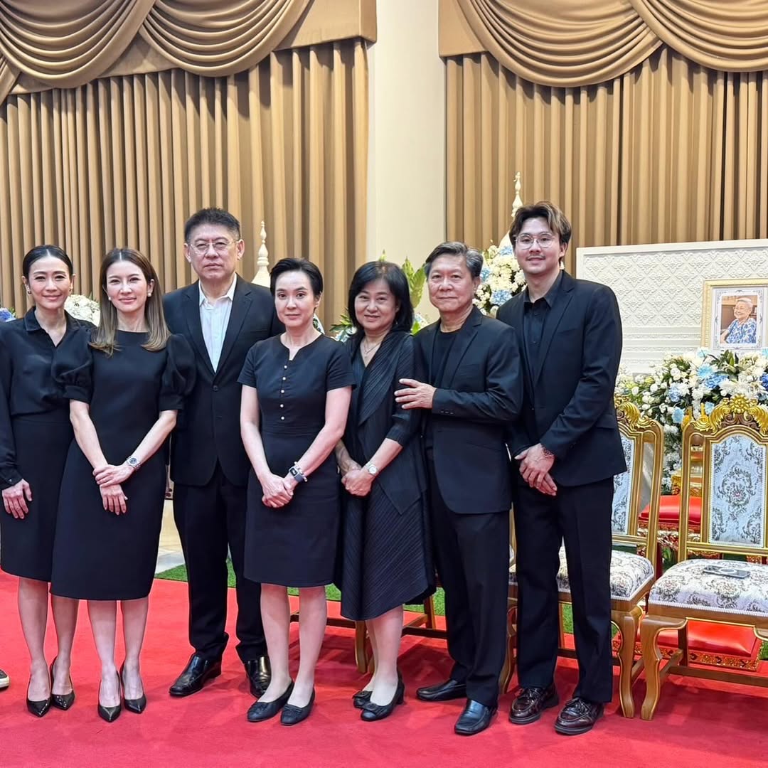 สรยุทธ สุทัศนะจินดา