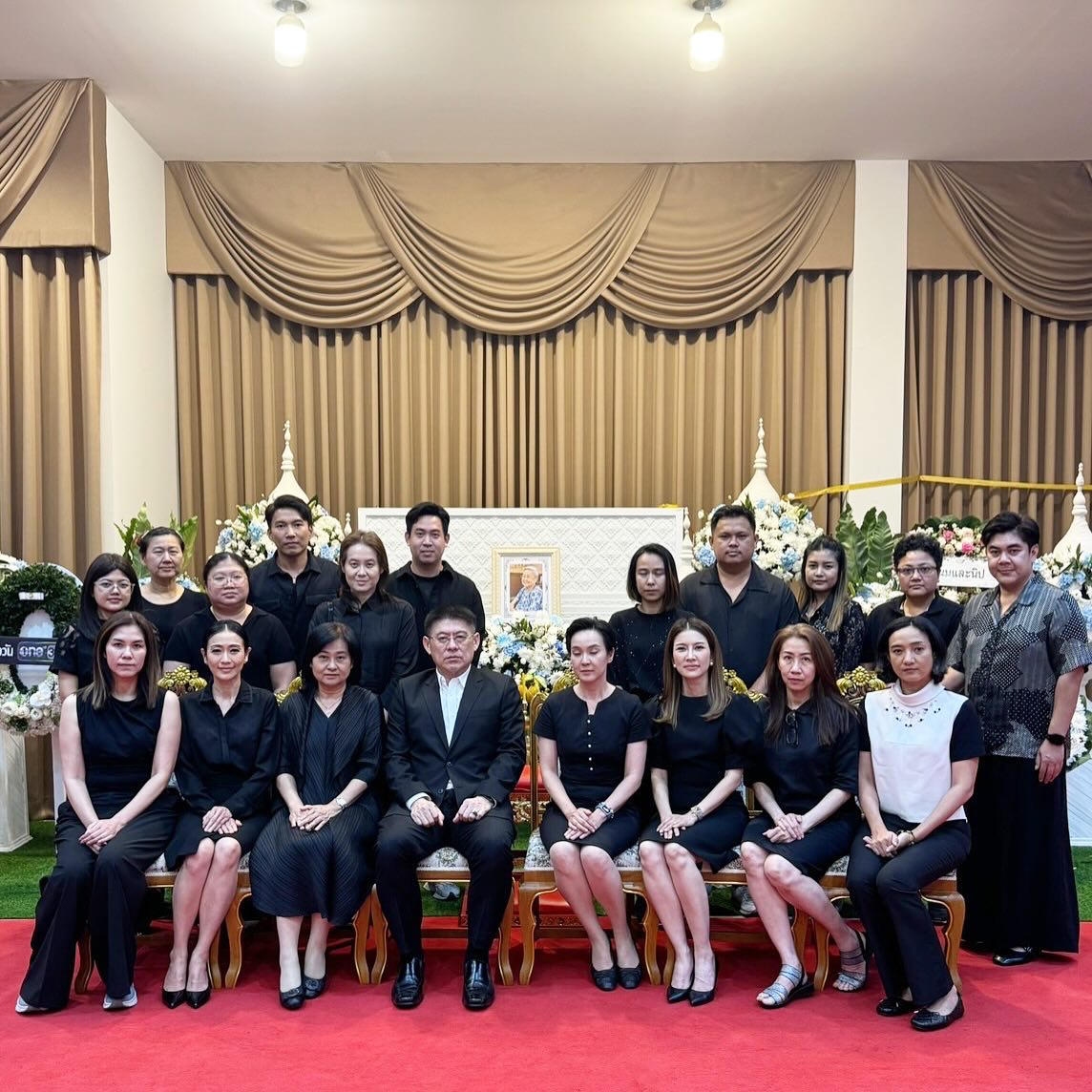 สรยุทธ สุทัศนะจินดา