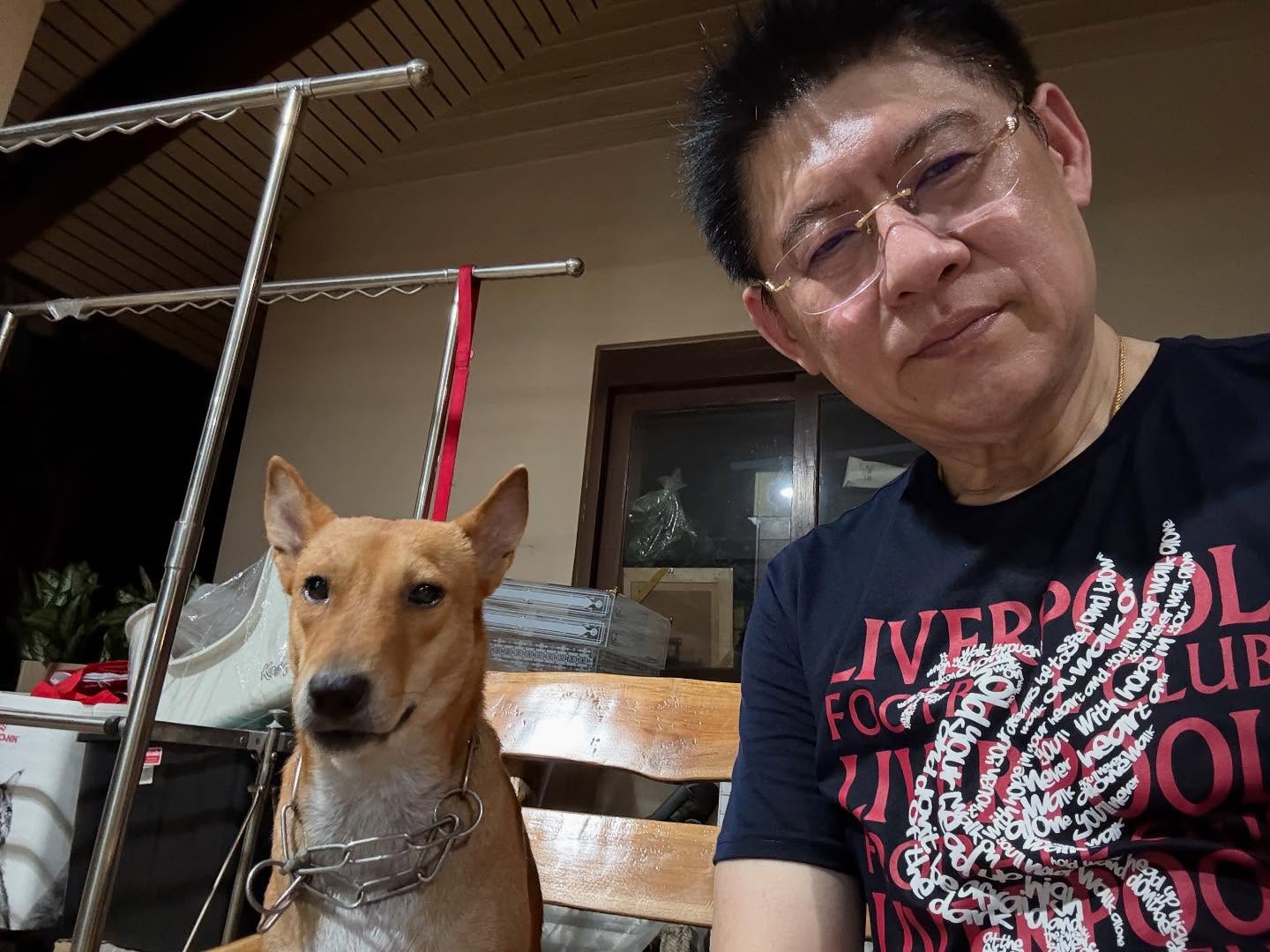 สรยุทธ สุทัศนะจินดา