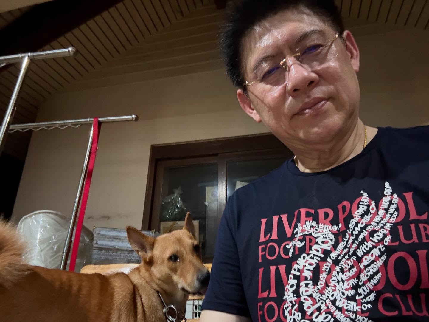 สรยุทธ สุทัศนะจินดา