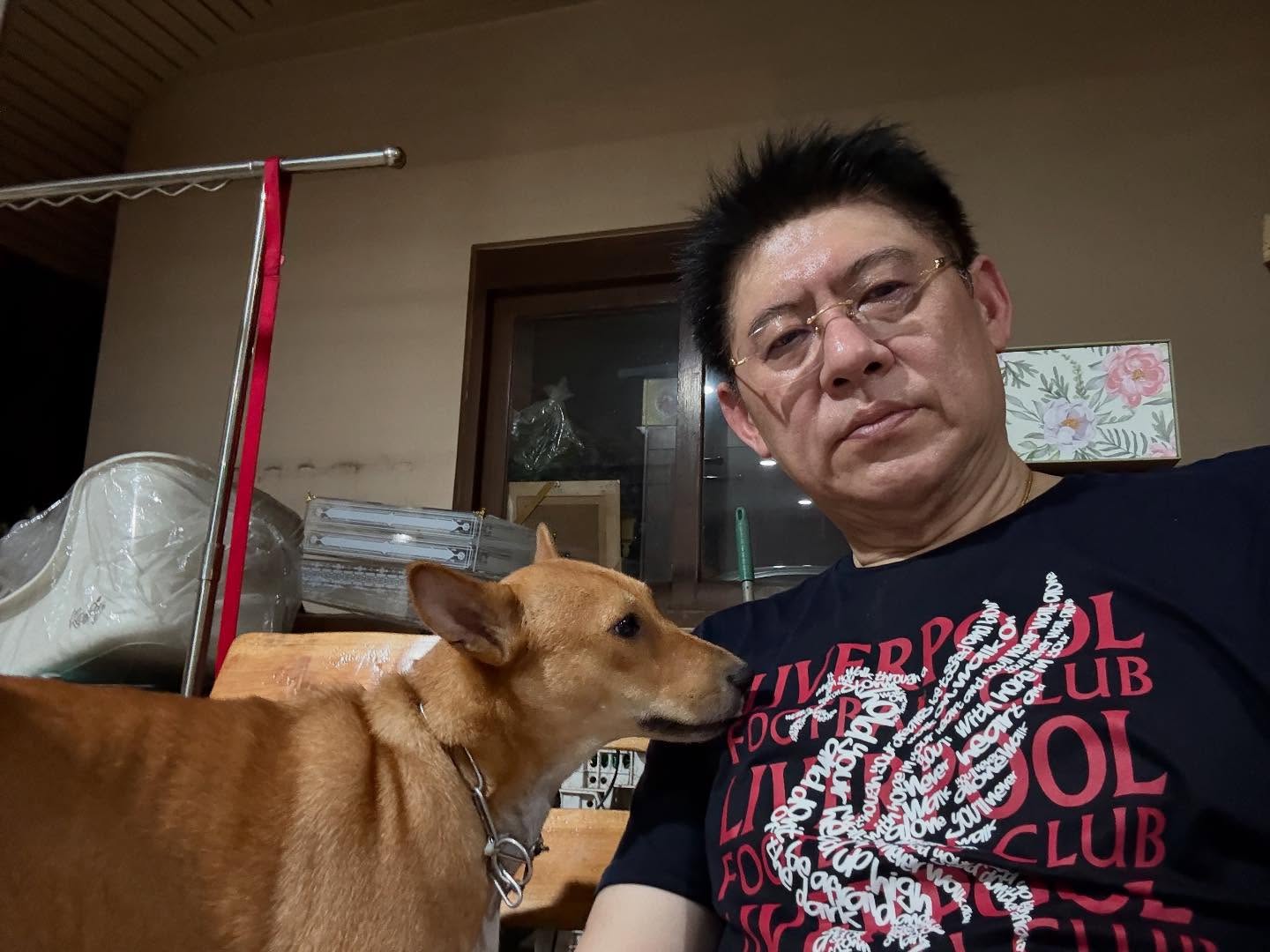 สรยุทธ สุทัศนะจินดา