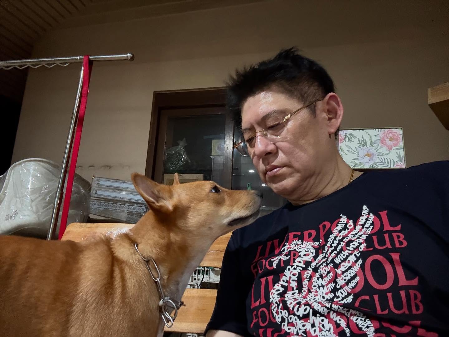 สรยุทธ สุทัศนะจินดา