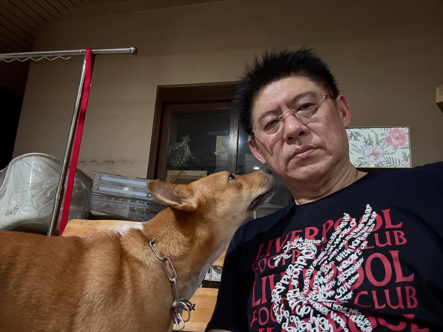สรยุทธ สุทัศนะจินดา