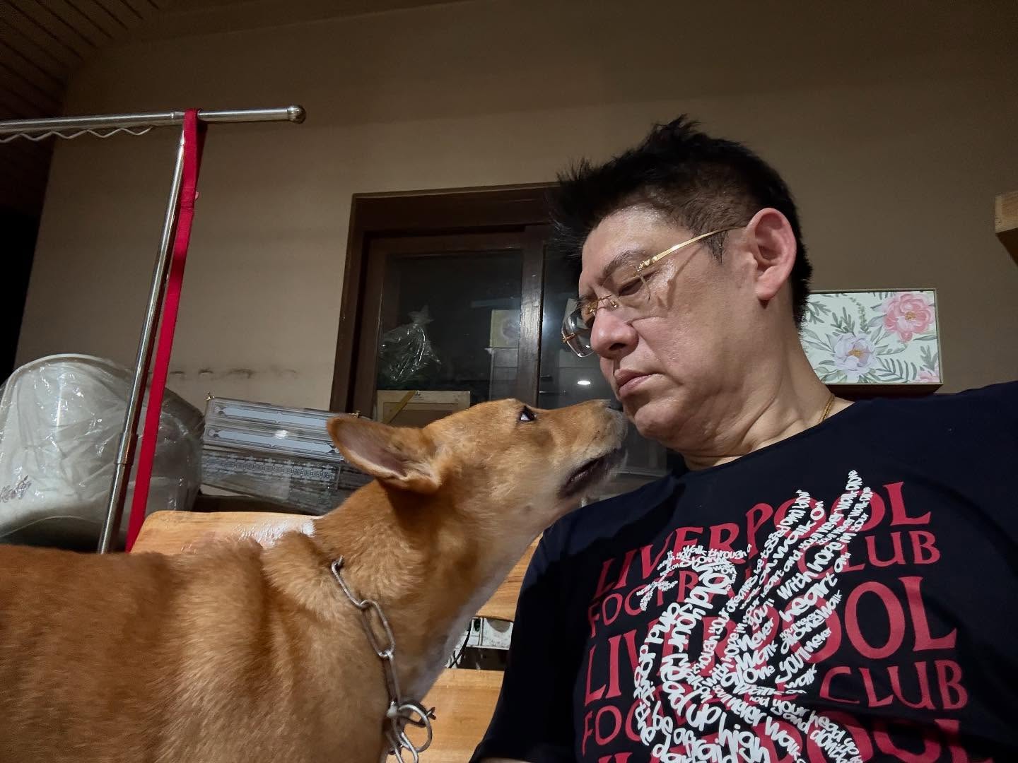 สรยุทธ สุทัศนะจินดา