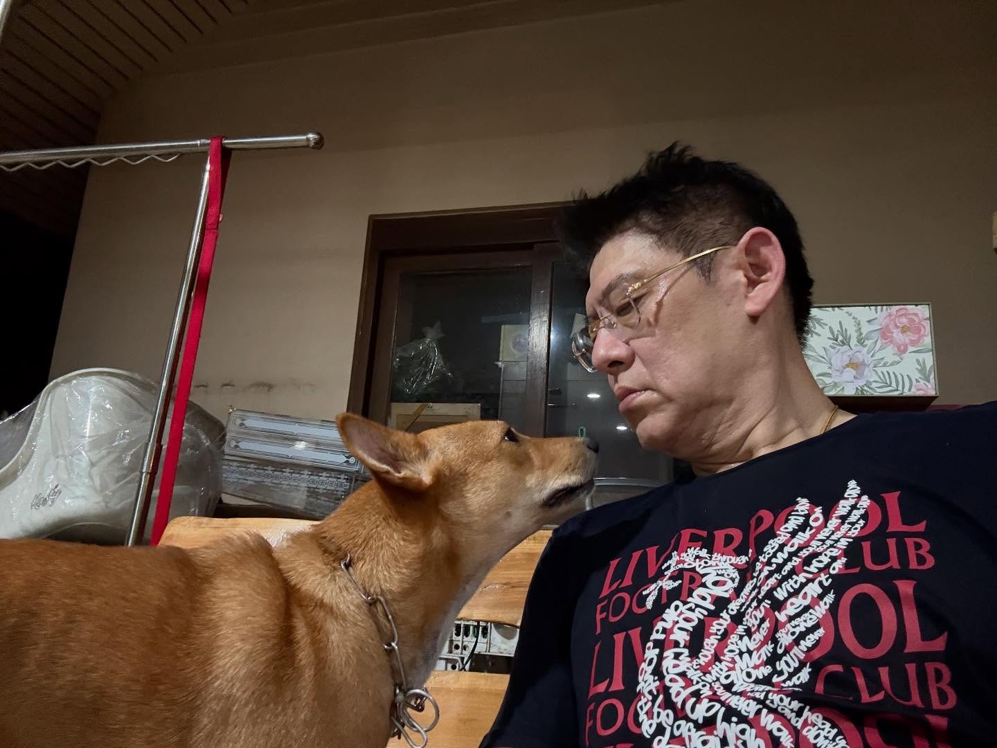 สรยุทธ สุทัศนะจินดา