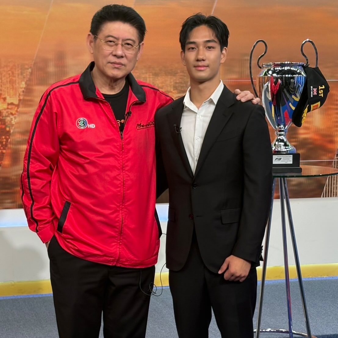 สรยุทธ สุทัศนะจินดา