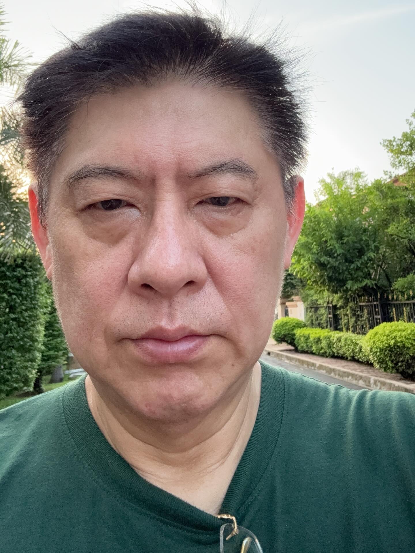 สรยุทธ สุทัศนะจินดา