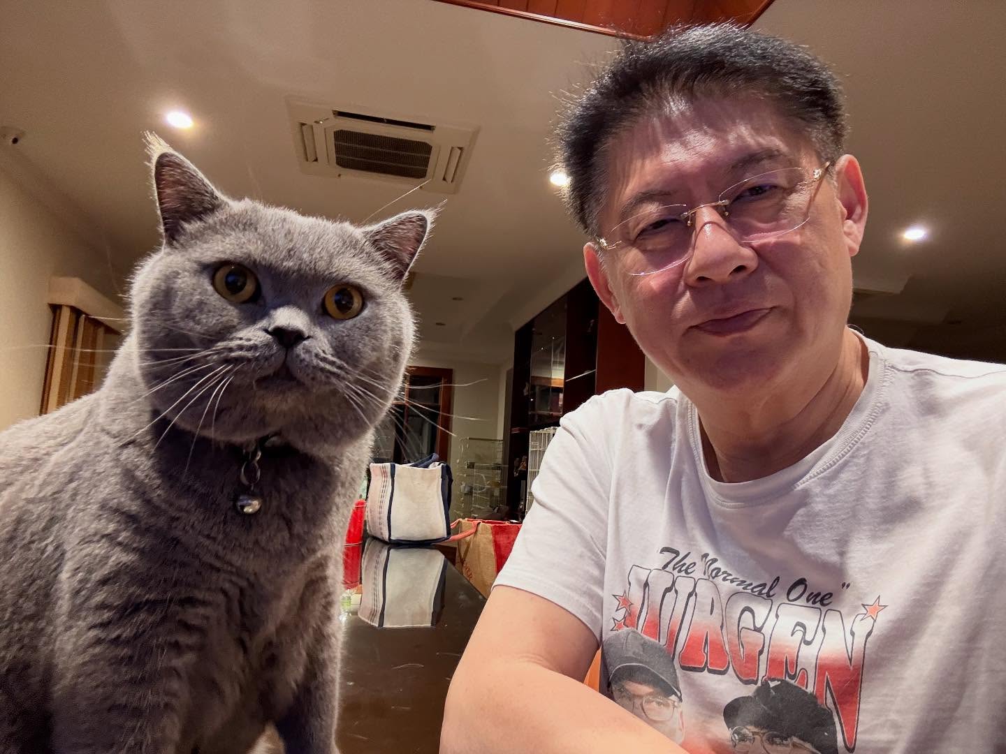 สรยุทธ สุทัศนะจินดา
