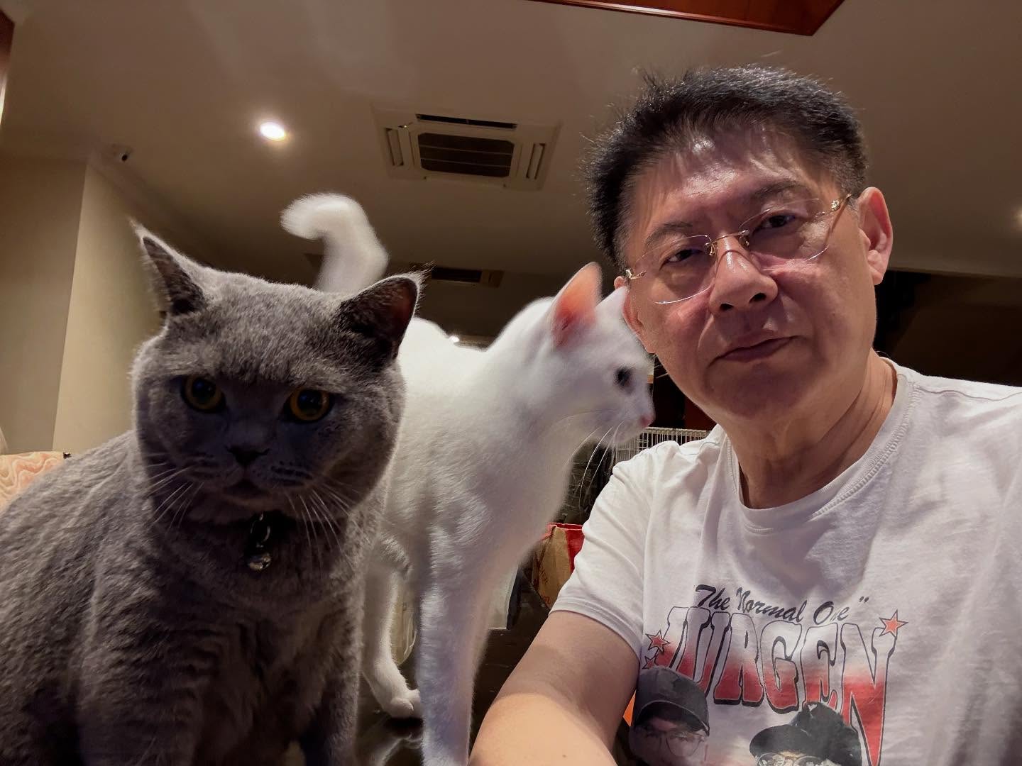 สรยุทธ สุทัศนะจินดา