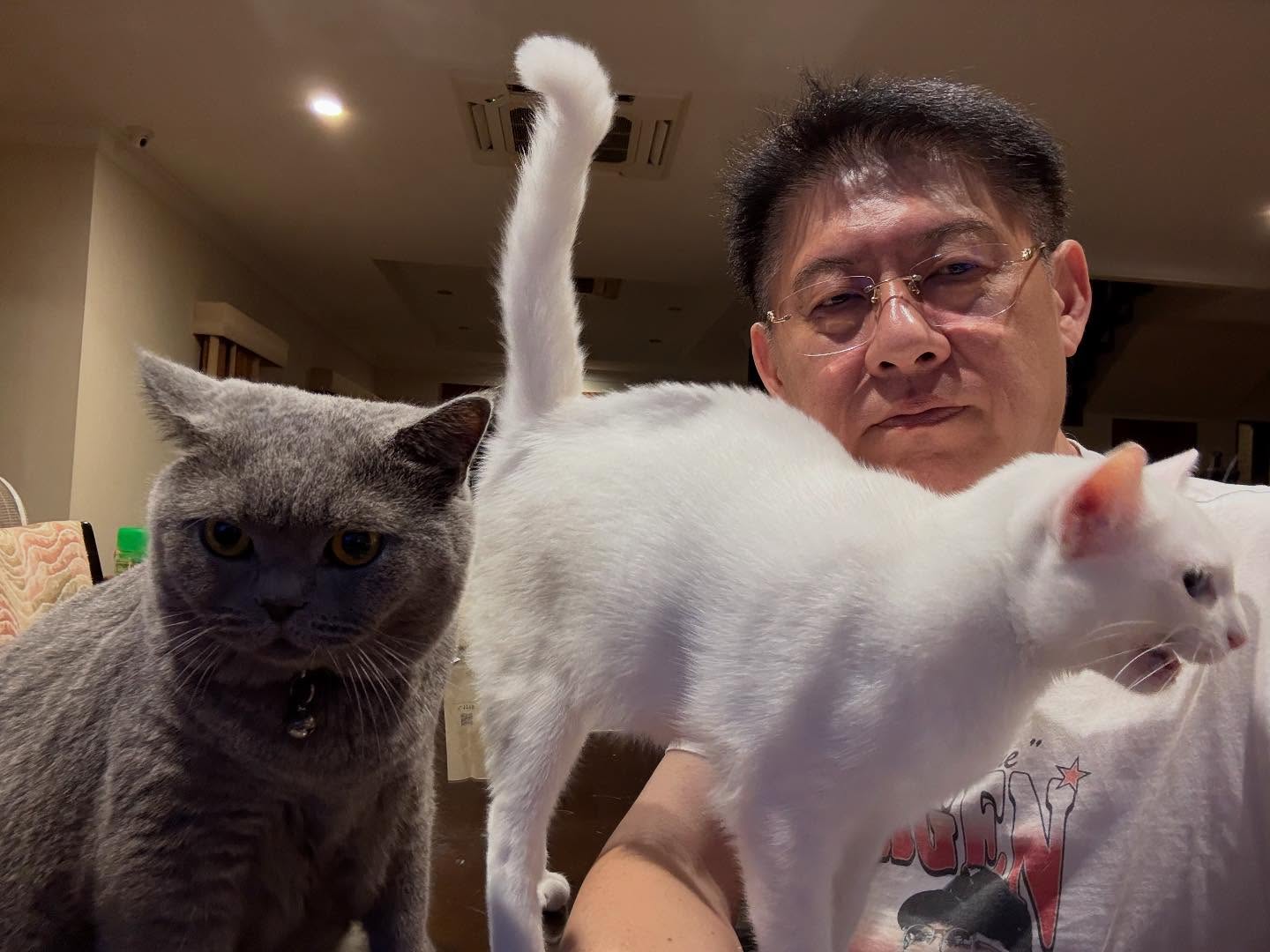 สรยุทธ สุทัศนะจินดา