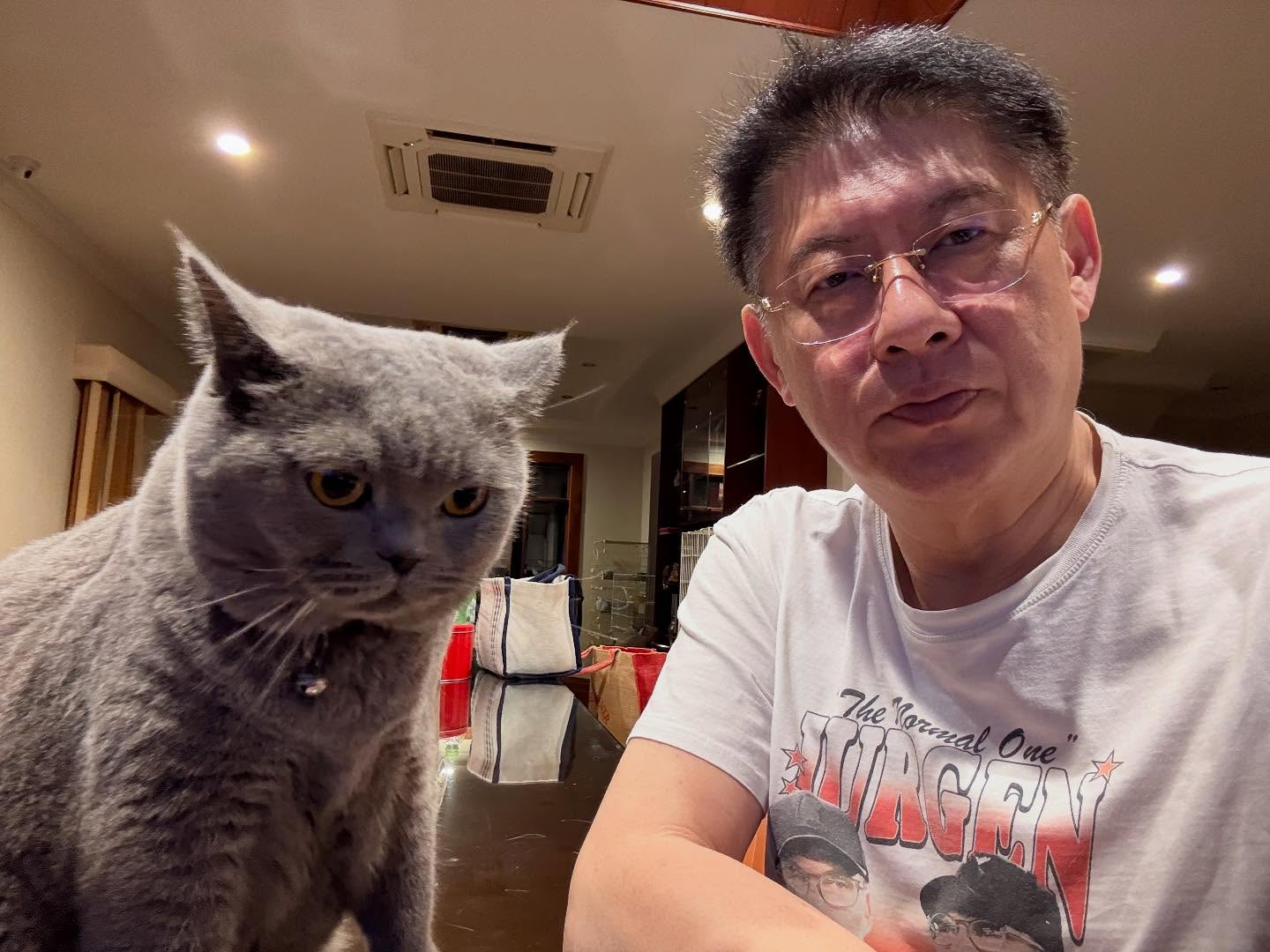 สรยุทธ สุทัศนะจินดา