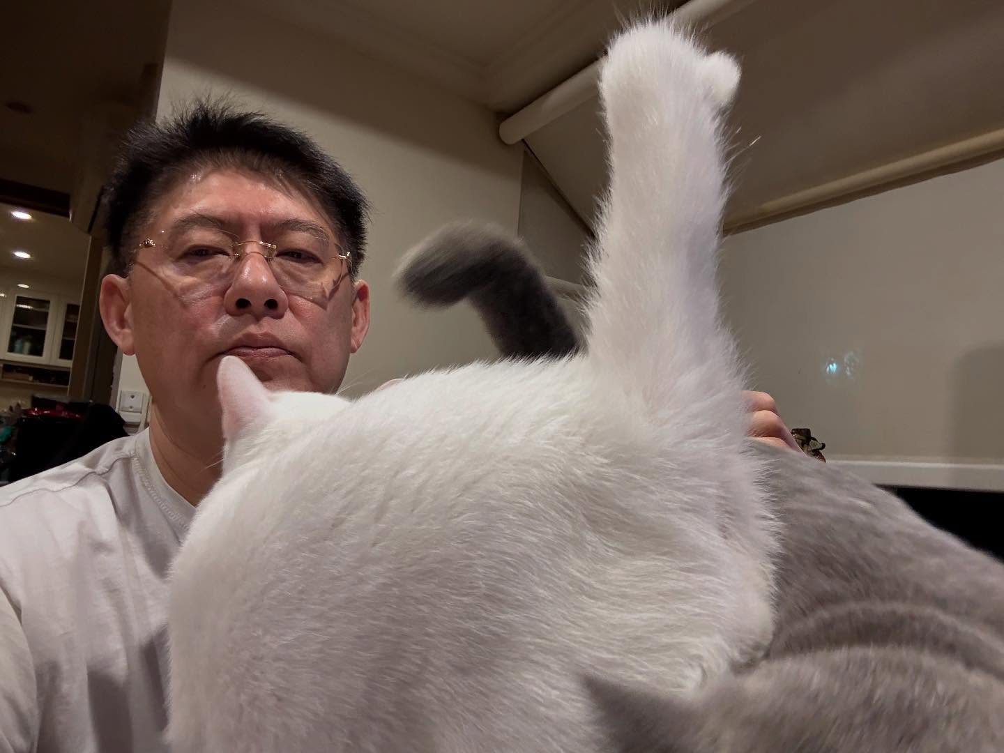 สรยุทธ สุทัศนะจินดา