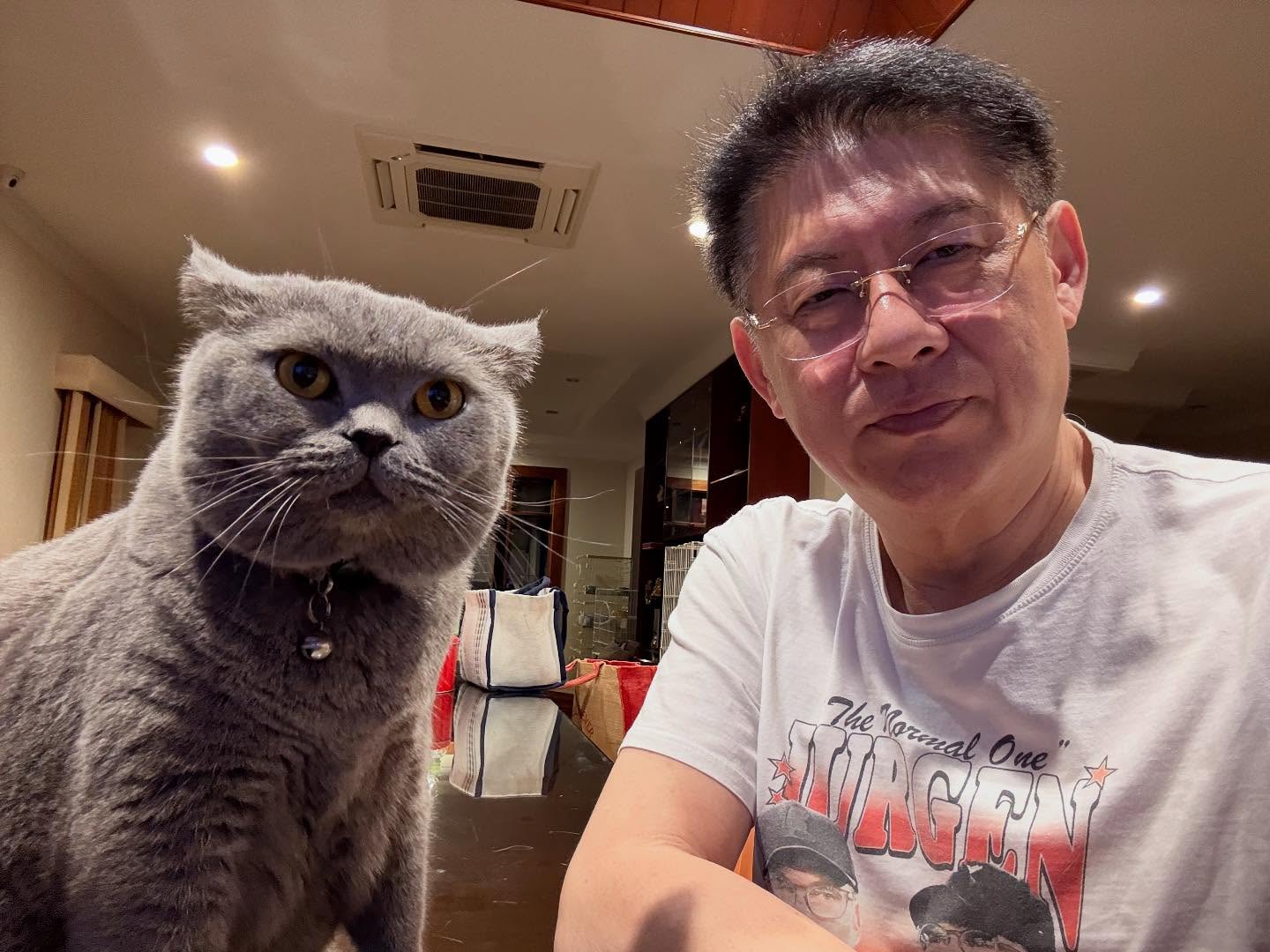 สรยุทธ สุทัศนะจินดา
