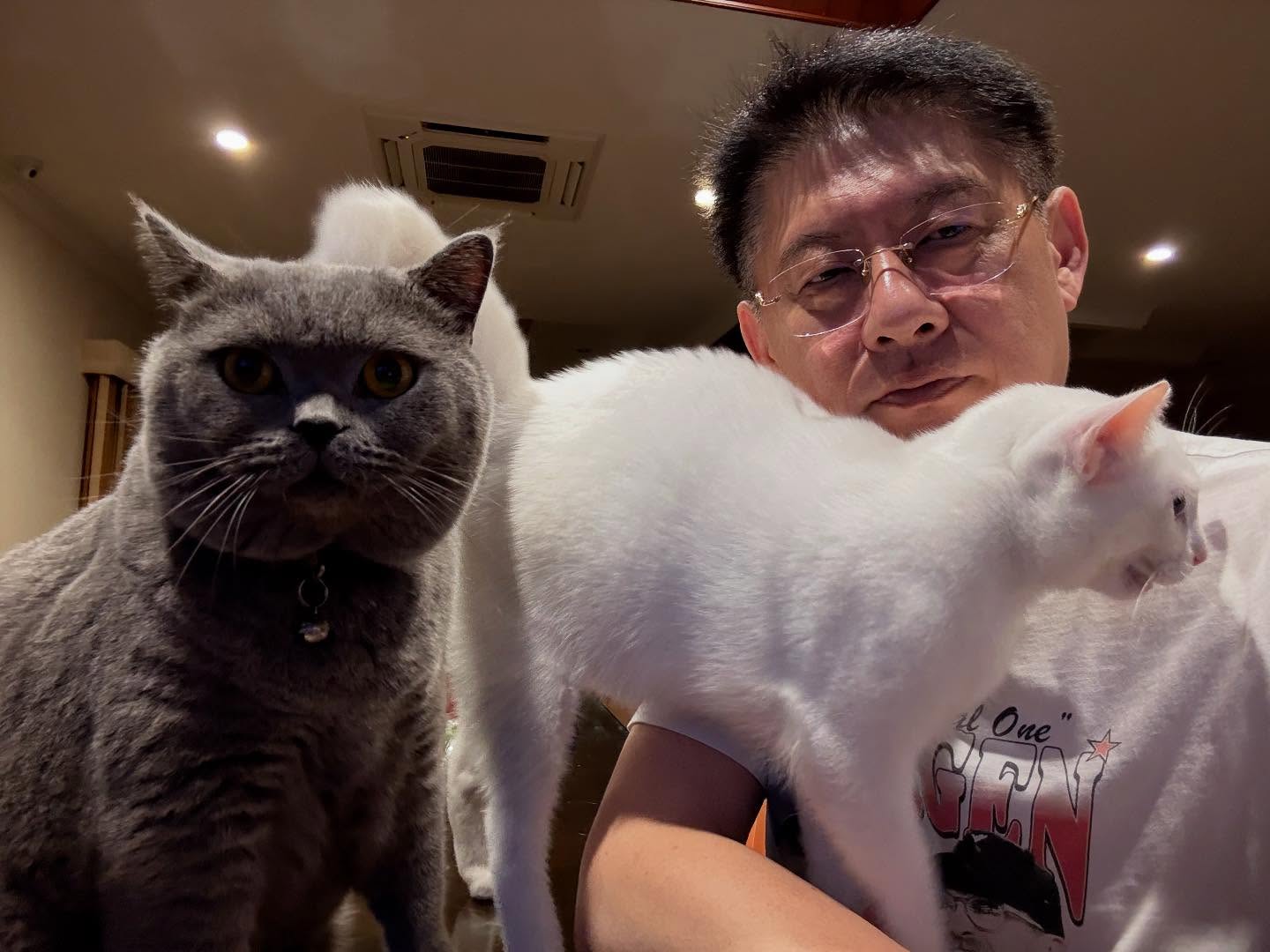 สรยุทธ สุทัศนะจินดา