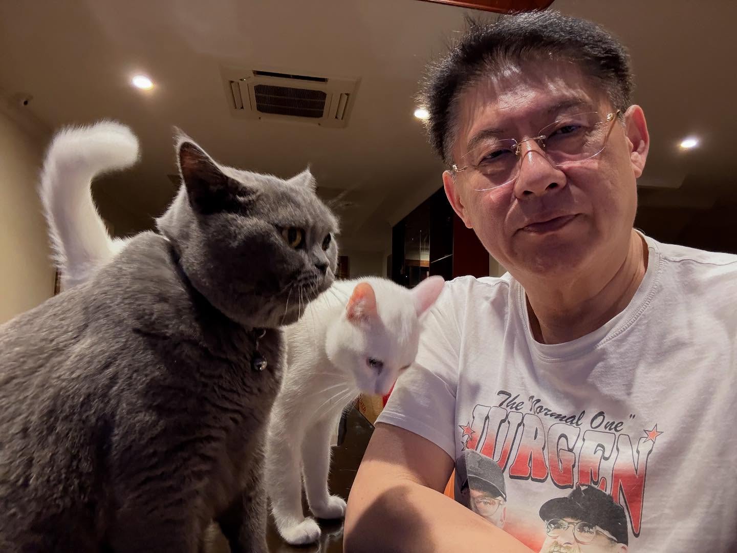 สรยุทธ สุทัศนะจินดา