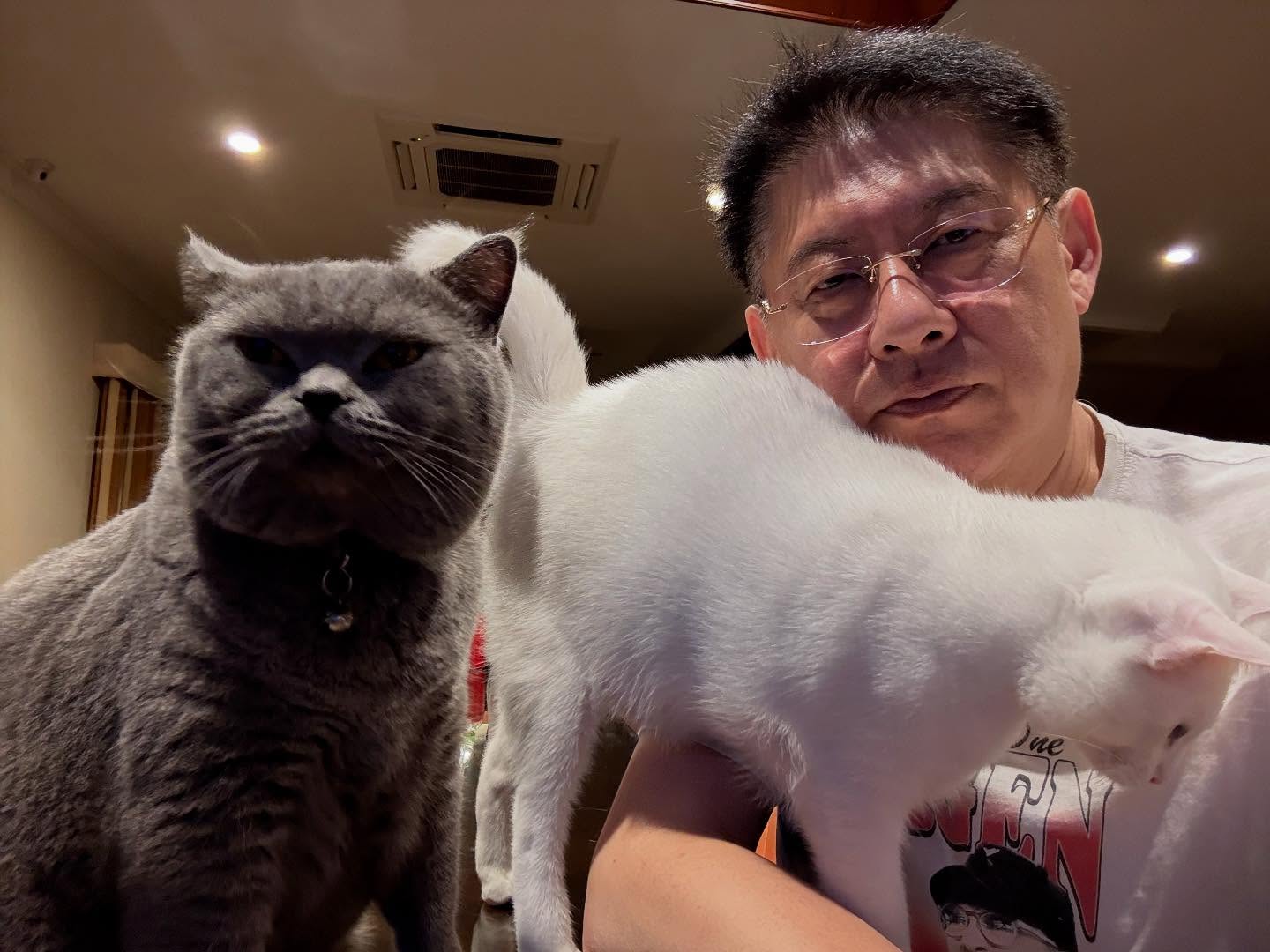 สรยุทธ สุทัศนะจินดา