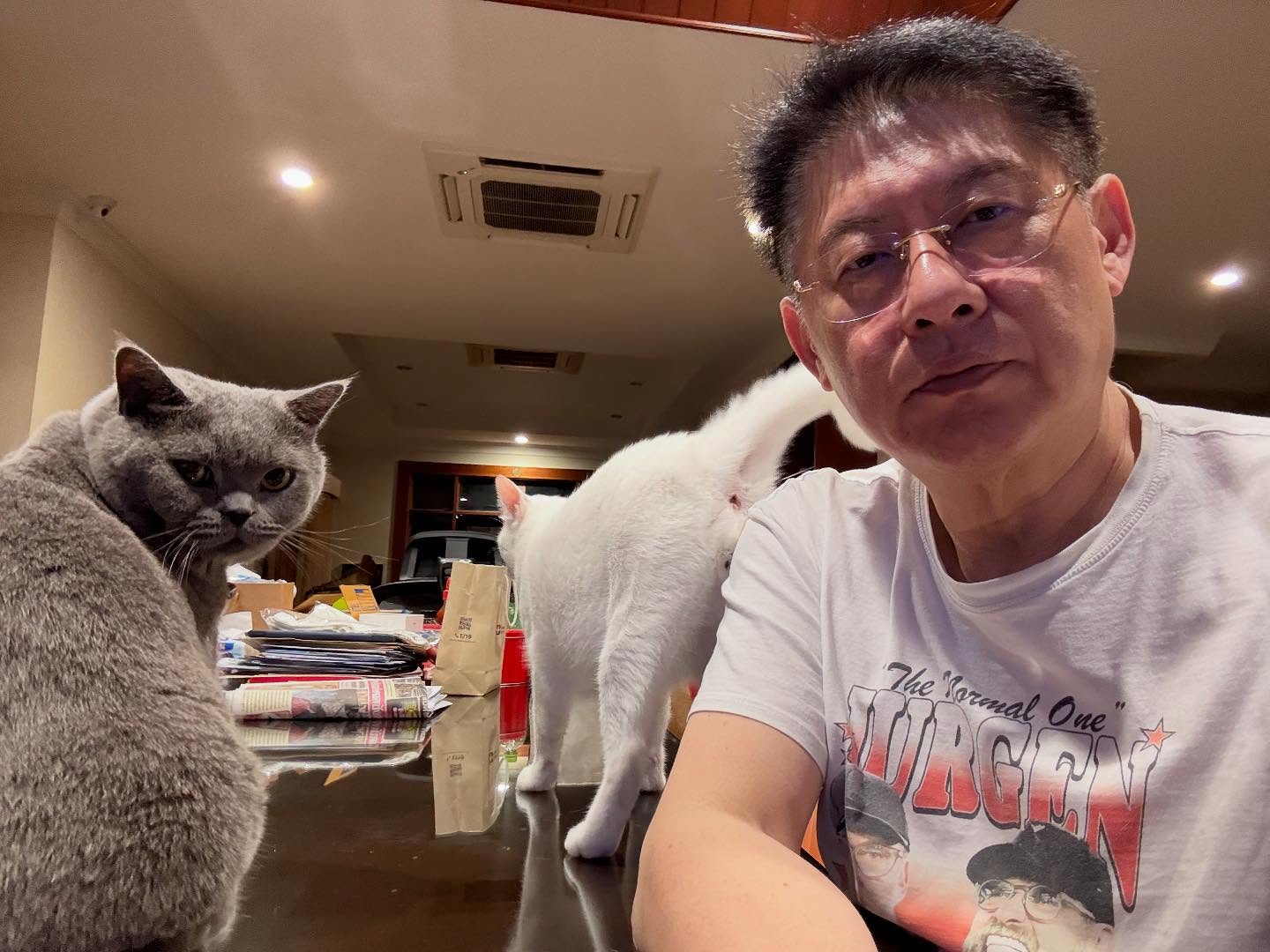 สรยุทธ สุทัศนะจินดา
