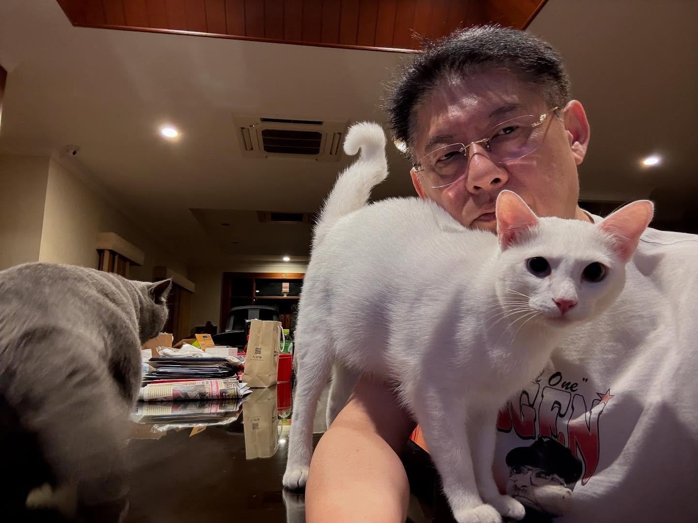 สรยุทธ สุทัศนะจินดา