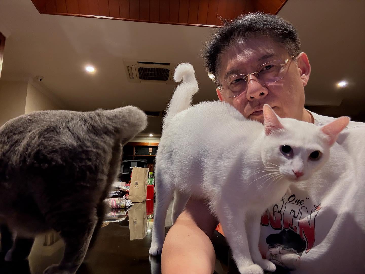 สรยุทธ สุทัศนะจินดา