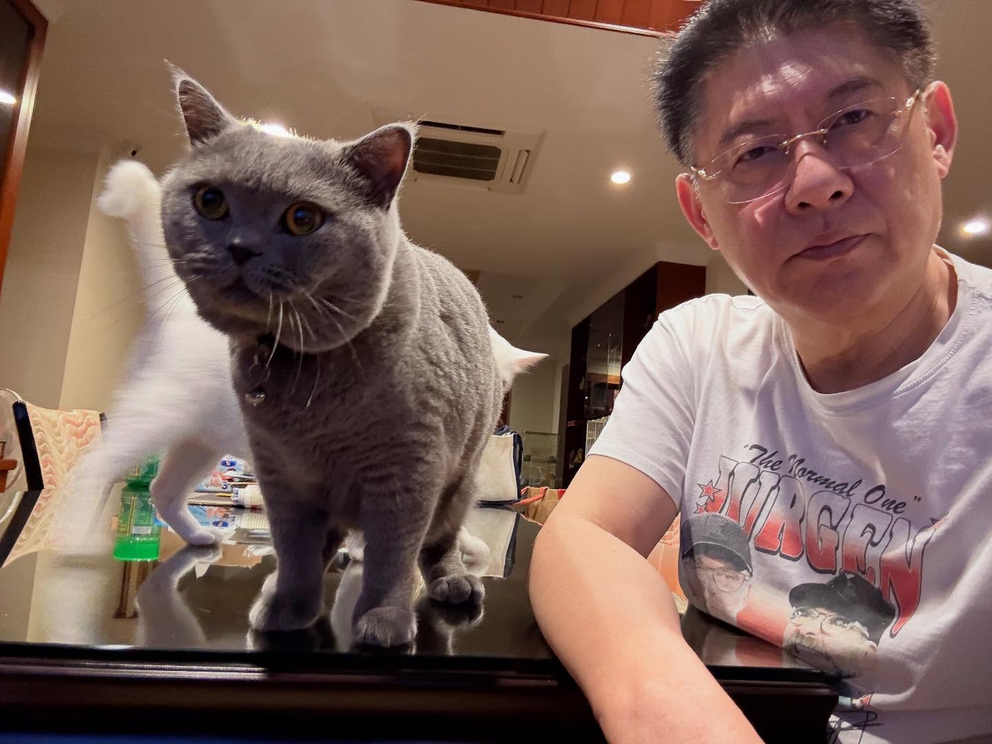 สรยุทธ สุทัศนะจินดา