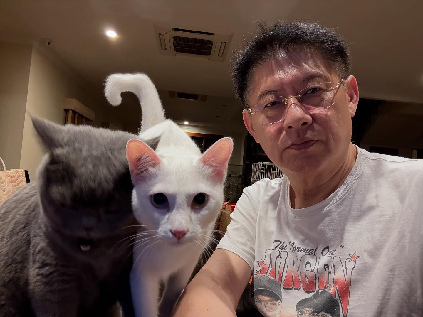 สรยุทธ สุทัศนะจินดา