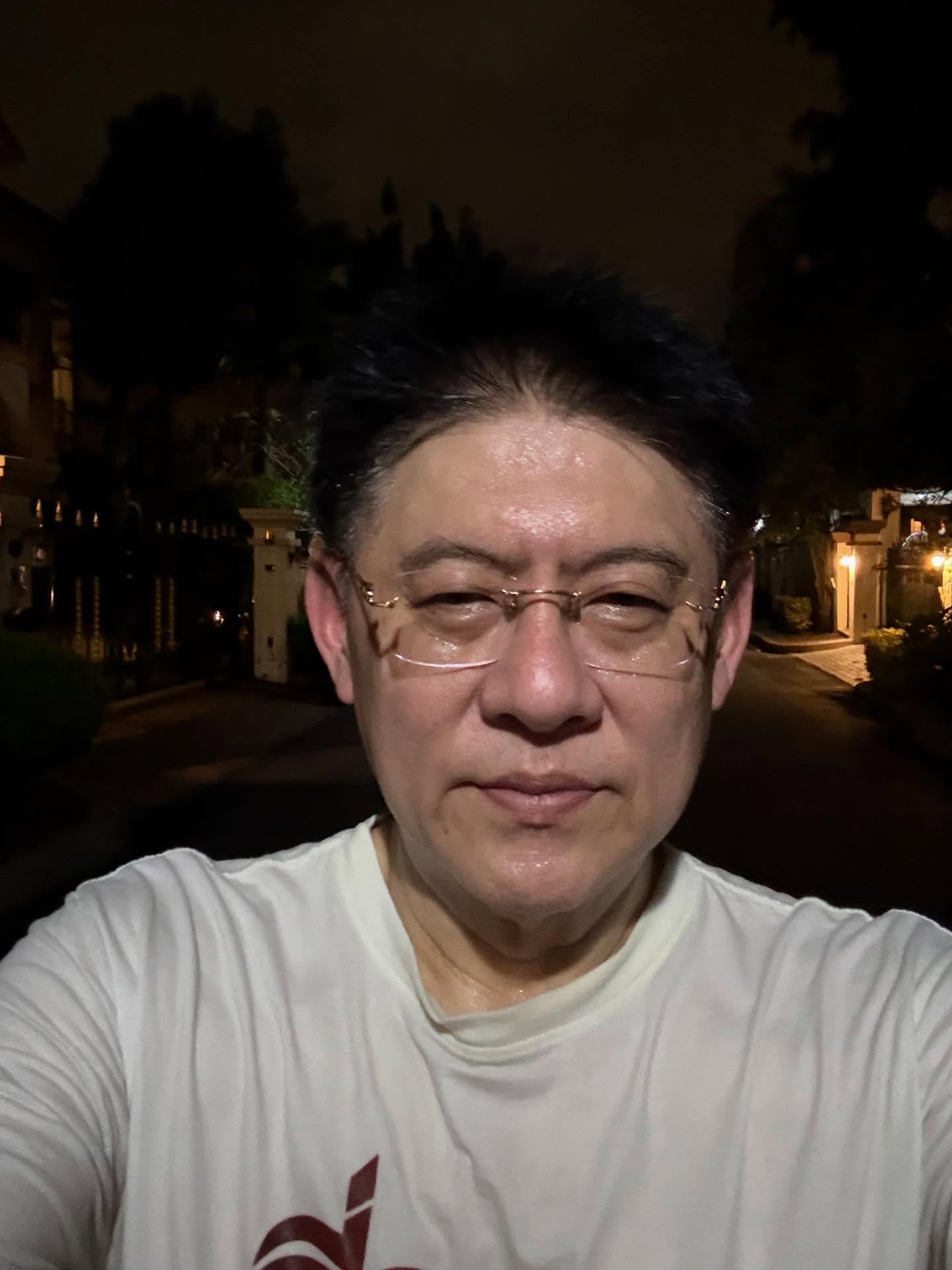 สรยุทธ สุทัศนะจินดา