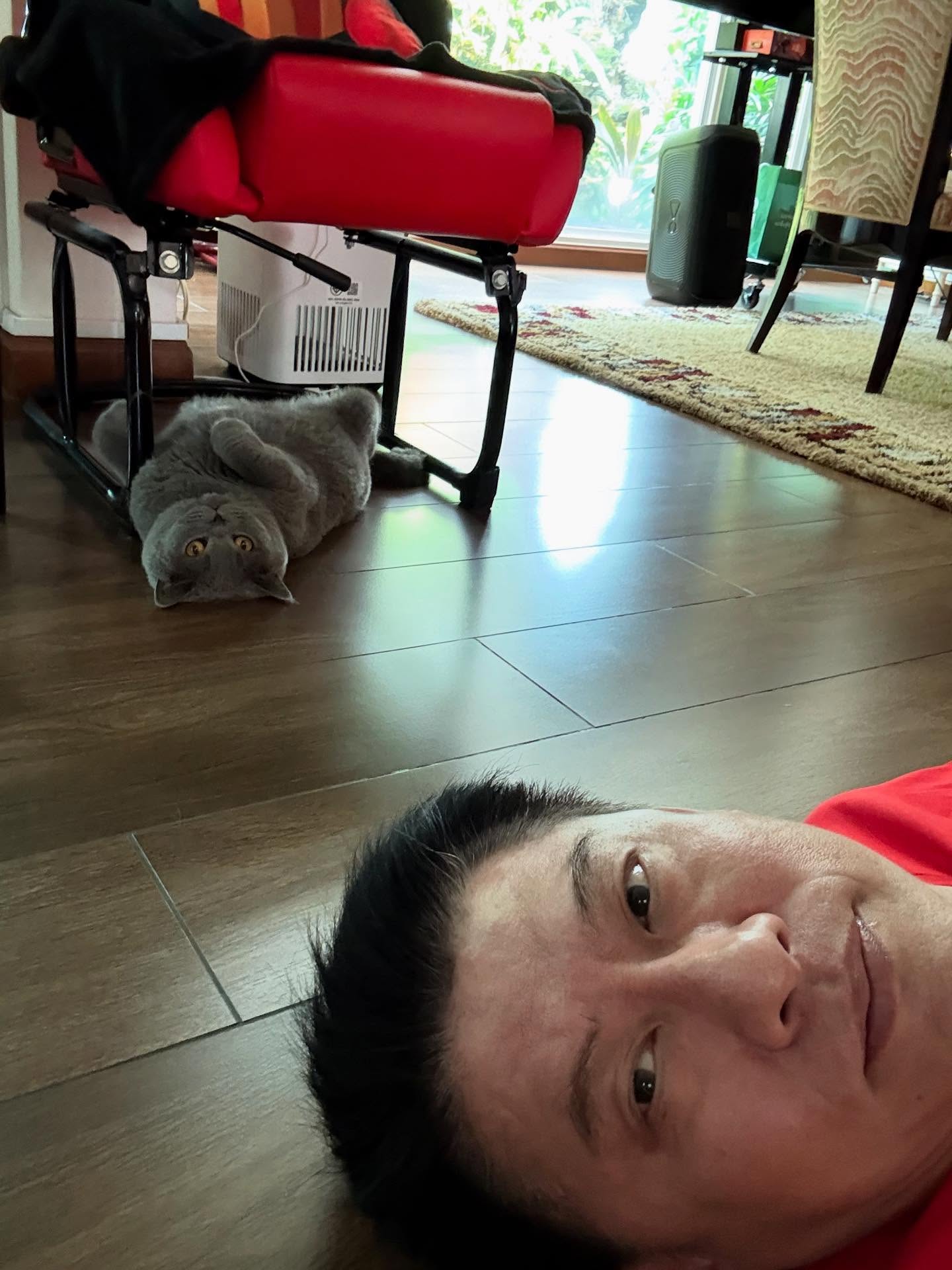 สรยุทธ สุทัศนะจินดา