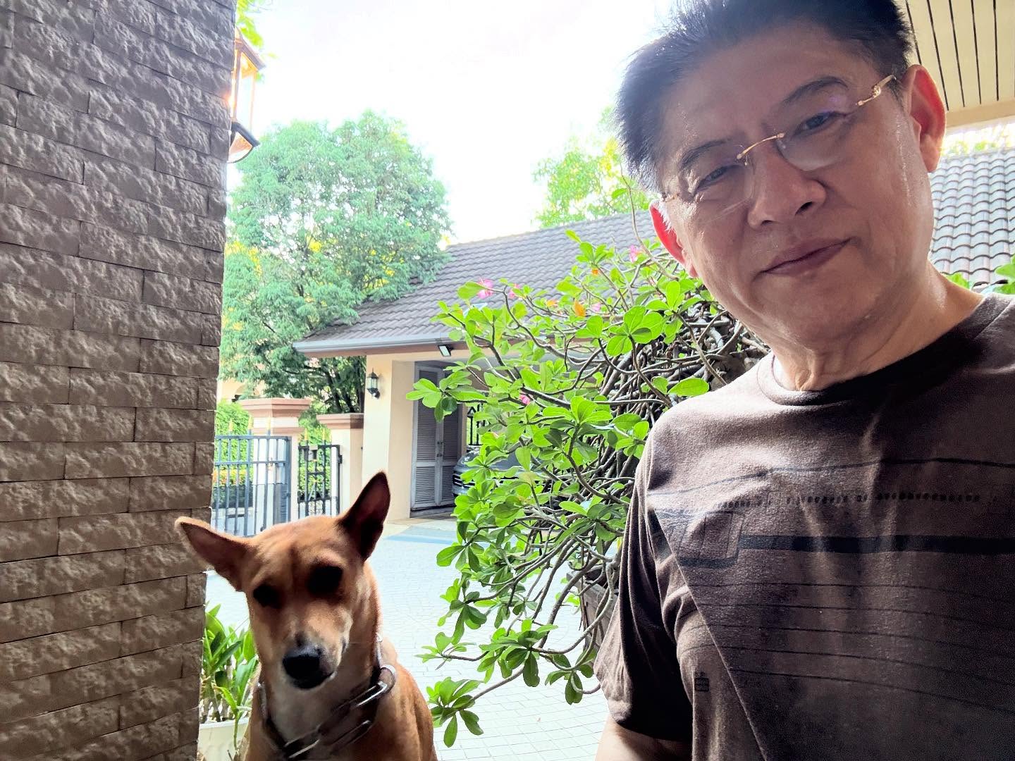 สรยุทธ สุทัศนะจินดา