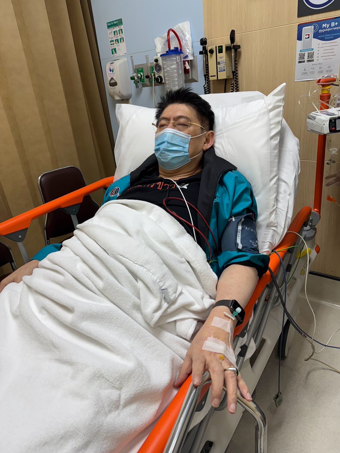 สรยุทธ สุทัศนะจินดา