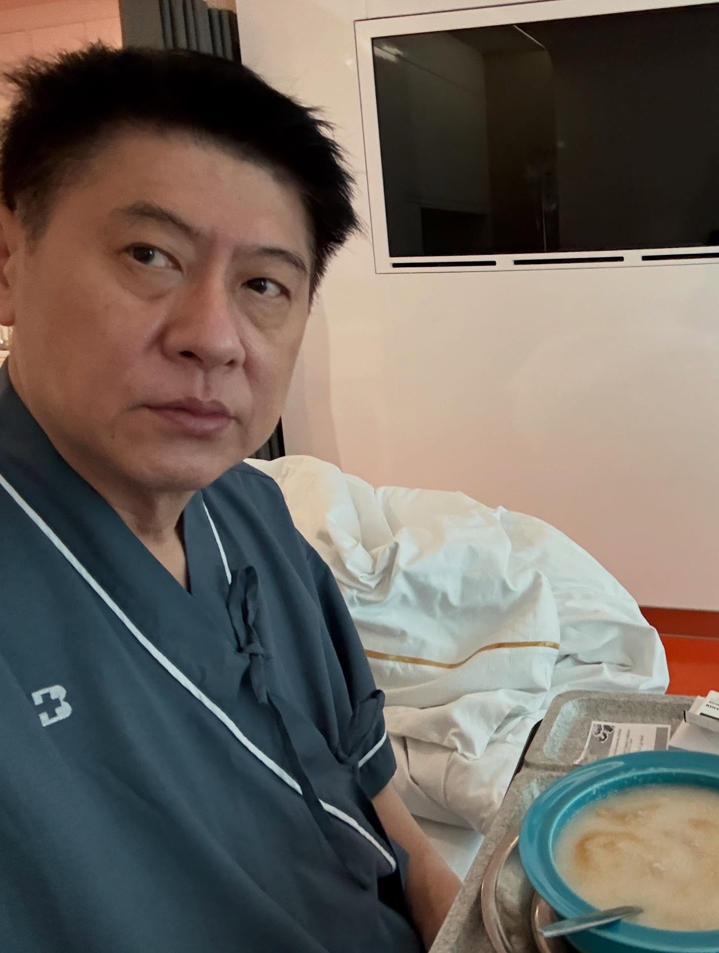 สรยุทธ สุทัศนะจินดา
