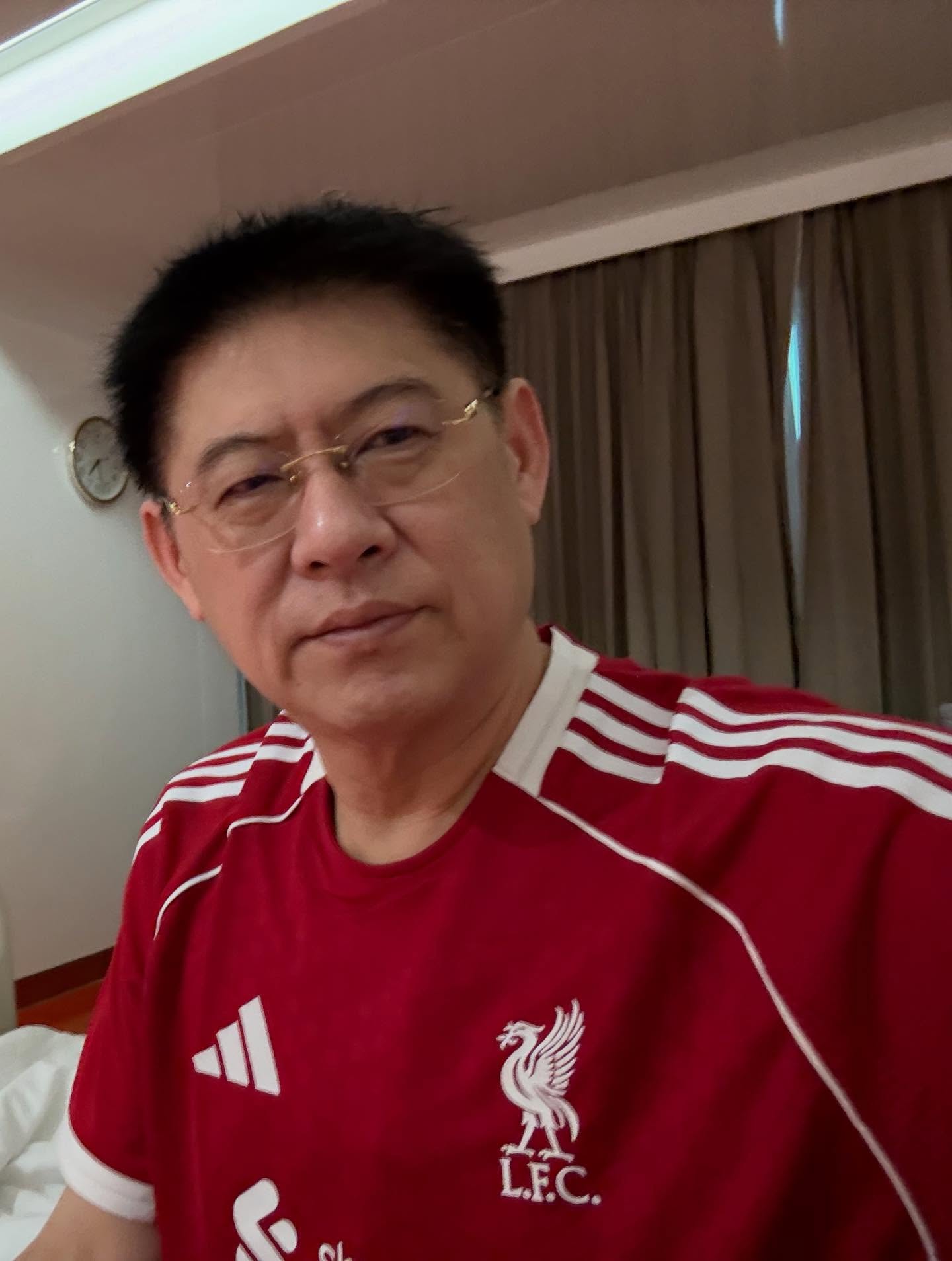 สรยุทธ สุทัศนะจินดา