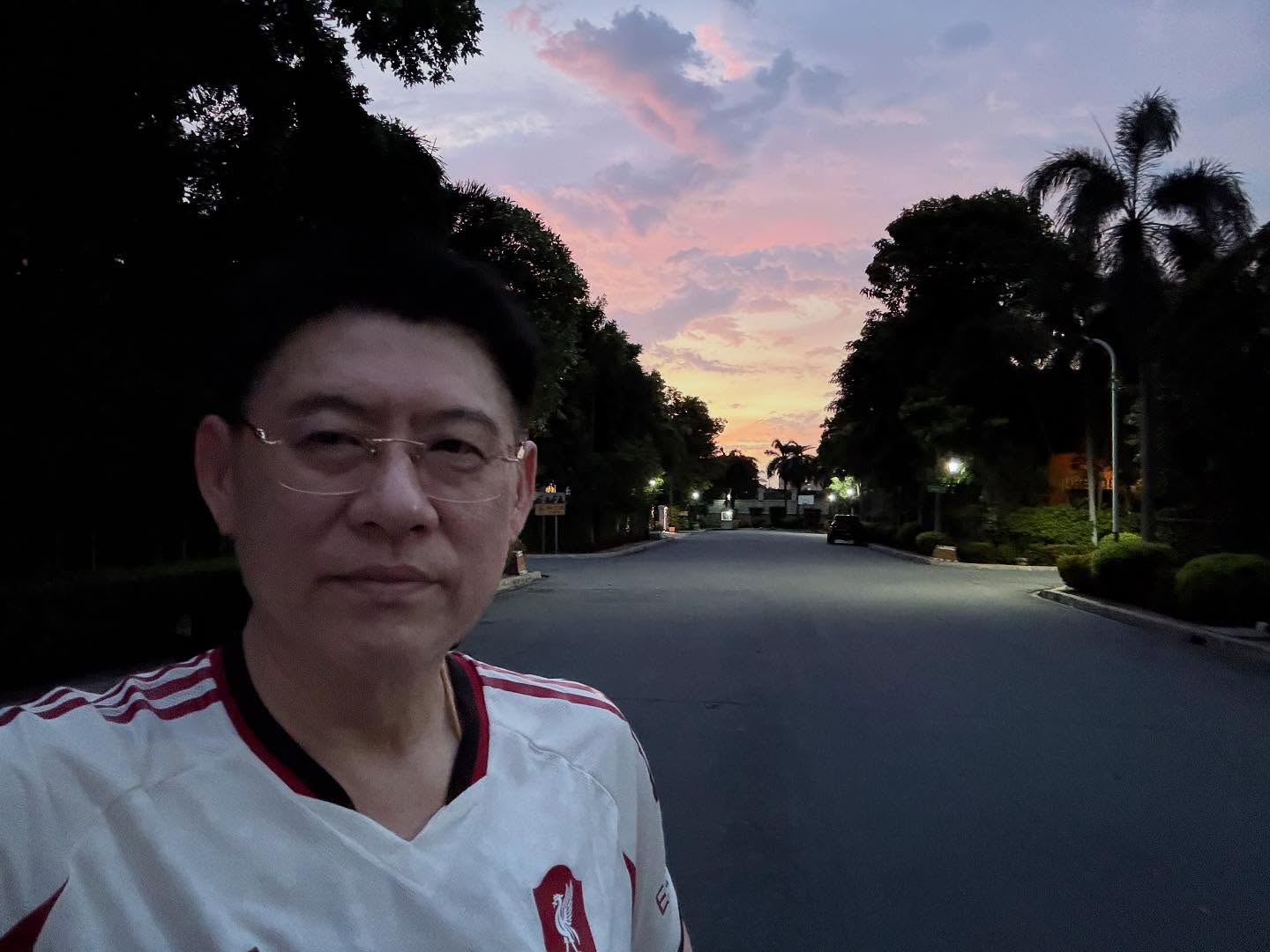 สรยุทธ สุทัศนะจินดา