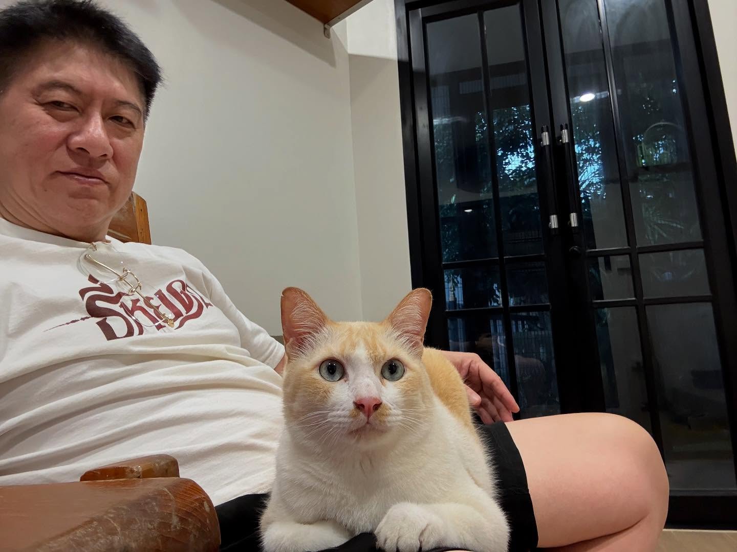 สรยุทธ สุทัศนะจินดา