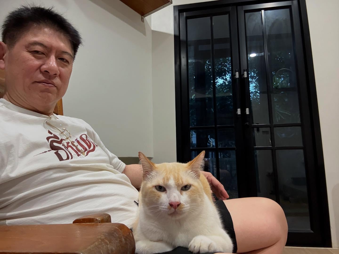 สรยุทธ สุทัศนะจินดา